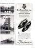 Nazis Bomb Rotterdam, Page 3